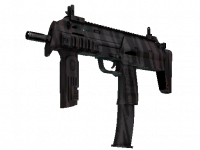 MP7 Prey